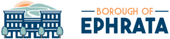 Ephrata PA Homepage
