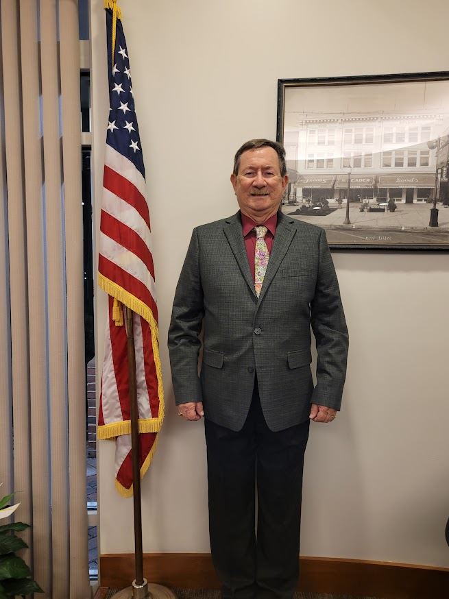 Barr, Tim (01-08-24)