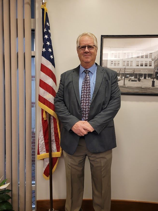 Buohl, Alan (01-08-24)