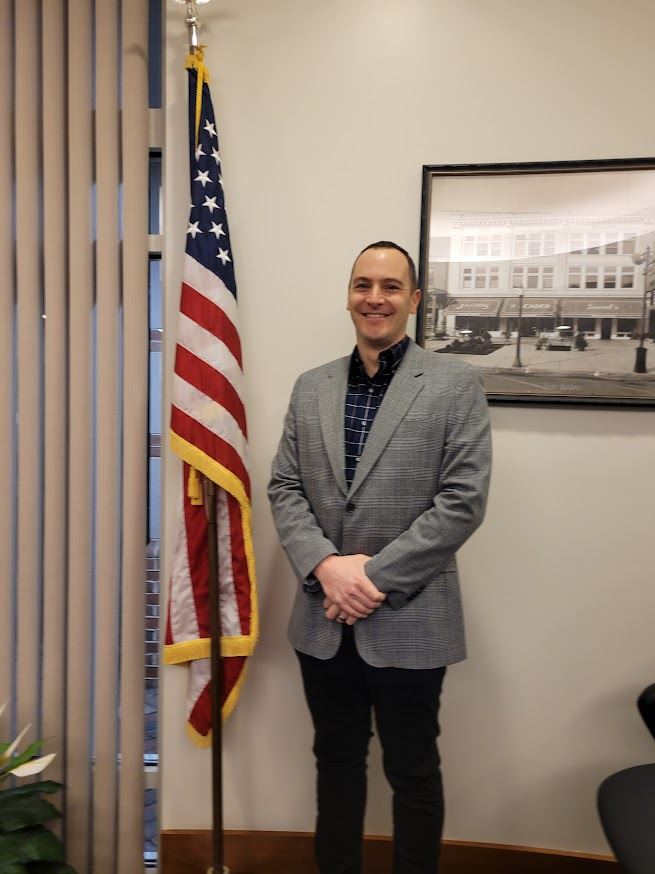 Musser, Kory (01-08-24)