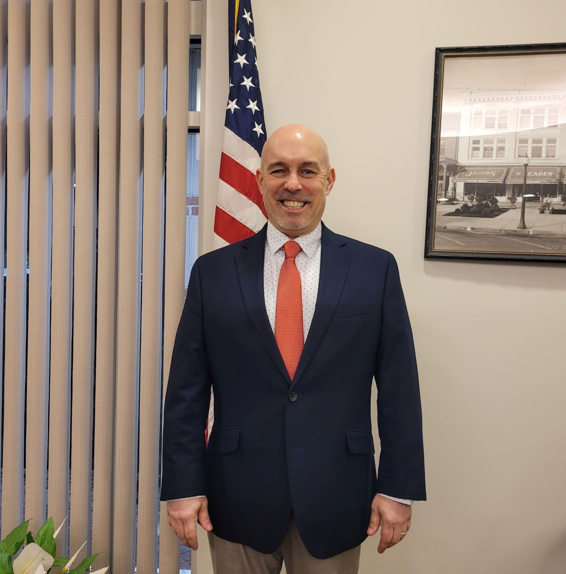 Reinhold, Thomas (01-02-24)