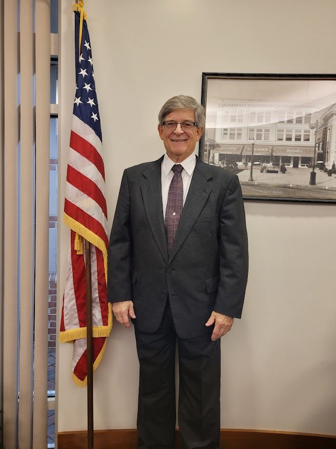 Zimmerman, Greg (01-02-24)